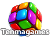 Zhankang Games